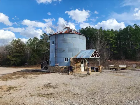 14992 State Hwy 34, Piedmont, MO 63957