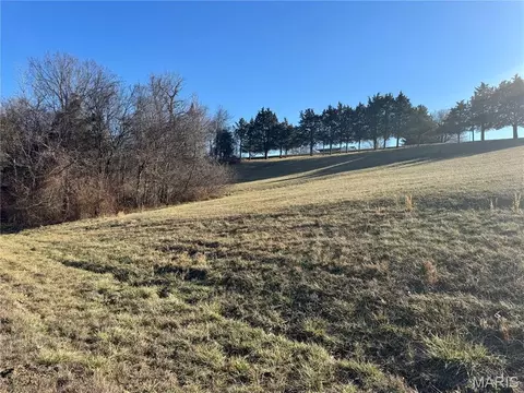 14 Polo Downs Pkwy, Marthasville, MO 63357