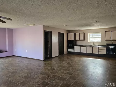 Other - 9126 Baldwin Rd, Baldwin, IL 62217 photo 4 of 8