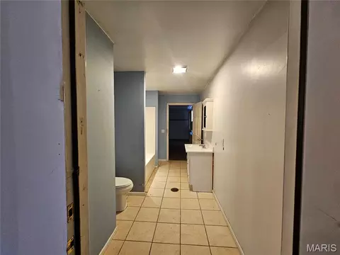 Bath - 9126 Baldwin Rd, Baldwin, IL 62217 photo 3 of 3