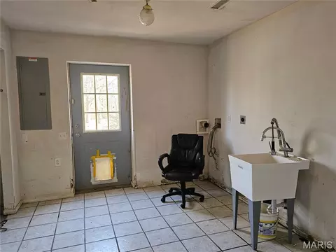 Other - 9126 Baldwin Rd, Baldwin, IL 62217 photo 5 of 8