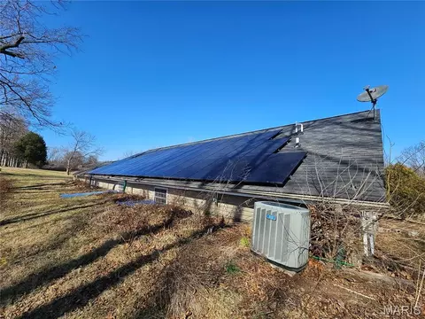 Other - 9126 Baldwin Rd, Baldwin, IL 62217 photo 2 of 8