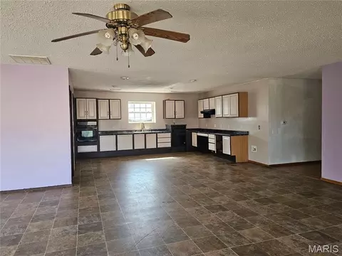 Other - 9126 Baldwin Rd, Baldwin, IL 62217 photo 3 of 8