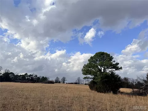 Tract 1b Audrain Road 935, Mexico, MO 65265