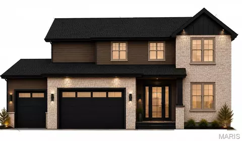 713 Sturbridge Trl, O'fallon, IL 62269