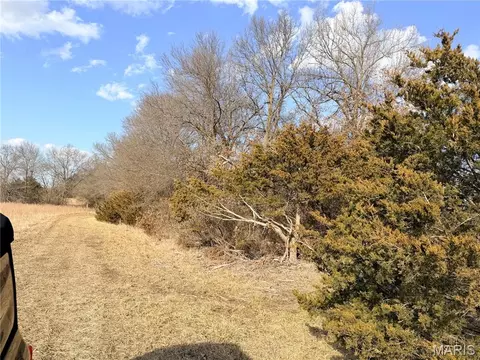 Tract 1c 935 Audrain Rd, Mexico, MO 65265