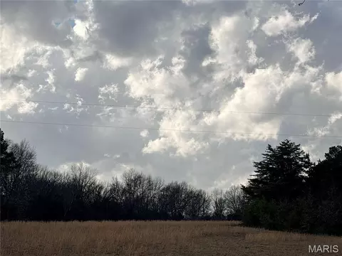 Tract 1d 935 Audrain Rd, Mexico, MO 65265