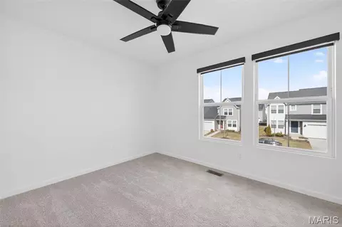 Bedroom - 210 Newal Way, O'fallon, MO 63368 photo 5 of 8