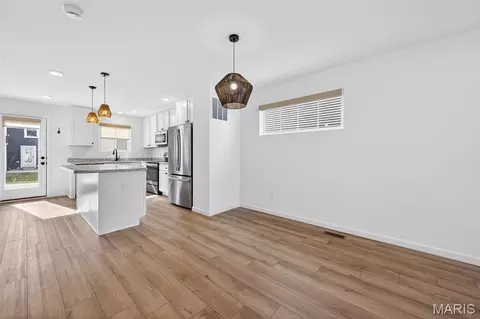 Other - 210 Newal Way, O'fallon, MO 63368 photo 1 of 9