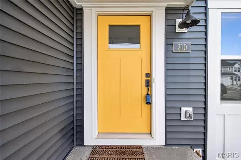 Other - 210 Newal Way, O'fallon, MO 63368 photo 9 of 9