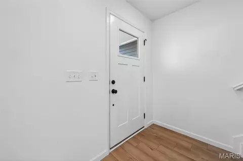 Entry Way - 210 Newal Way, O'fallon, MO 63368 photo 2 of 4