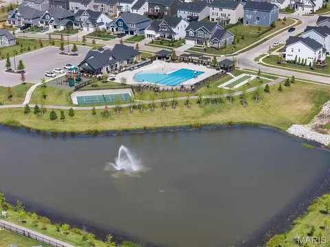 View/Area - 210 Newal Way, O'fallon, MO 63368 photo 3 of 3