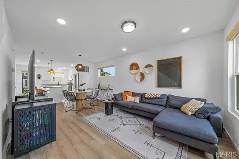 210 Newal Way, O'fallon, MO 63368