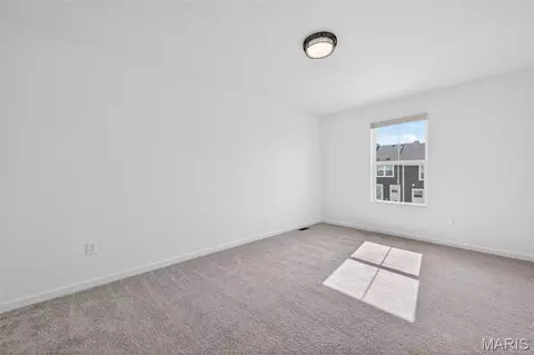 Bedroom - 210 Newal Way, O'fallon, MO 63368 photo 7 of 8