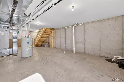 Other - 210 Newal Way, O'fallon, MO 63368 photo 6 of 9