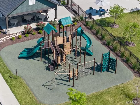 View/Area - 210 Newal Way, O'fallon, MO 63368 photo 2 of 3