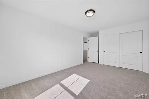 Bedroom - 210 Newal Way, O'fallon, MO 63368 photo 8 of 8