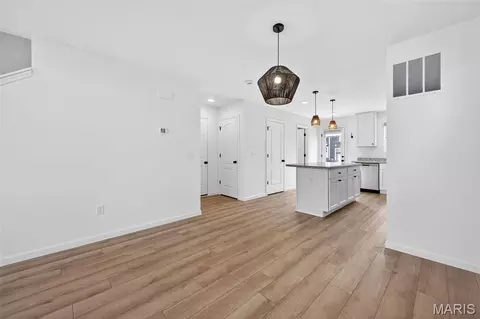 Entry Way - 210 Newal Way, O'fallon, MO 63368 photo 1 of 4