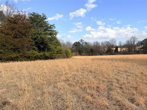 Tract 2a 935 Audrain Rd, Mexico, MO 65265