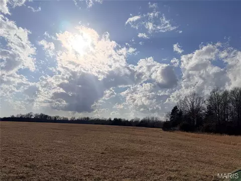 Tract 2c 935 Audrain Rd, Mexico, MO 65265