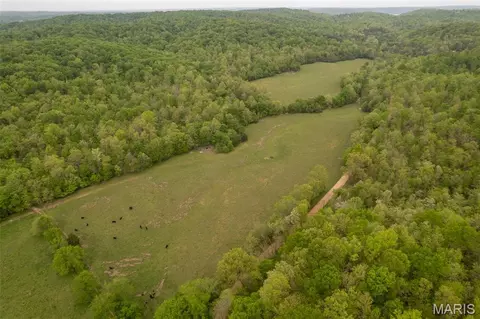 102 Ac County Road 352, Piedmont, MO 63957
