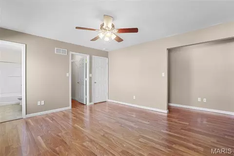 Other - 301 Wild Oak Dr, O'fallon, MO 63368 photo 3 of 4