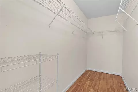 Other - 301 Wild Oak Dr, O'fallon, MO 63368 photo 4 of 4