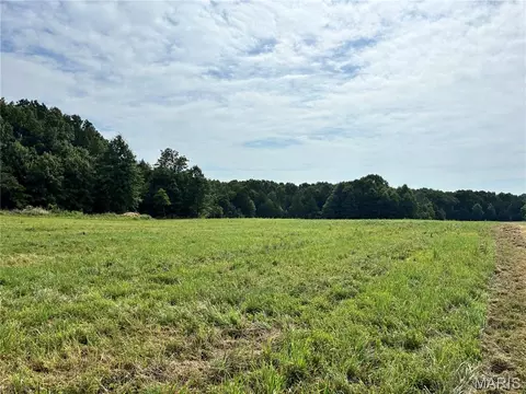 lot7 Springview Farms, Marthasville, MO 63357