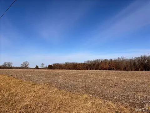 4 Acres Ranch Rd, Wright City, MO 63390 photo 3