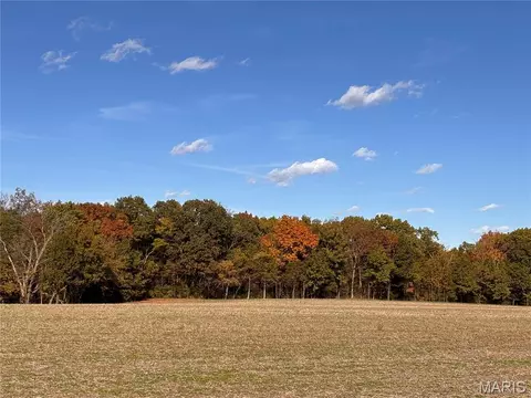 4 Acres Ranch Rd, Wright City, MO 63390