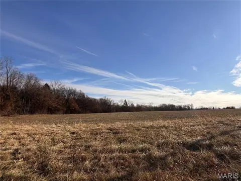 4 Acres Ranch Rd, Wright City, MO 63390 photo 5