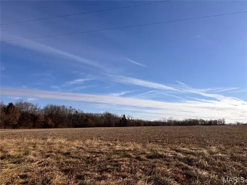 4 Acres Ranch Rd, Wright City, MO 63390 photo 4