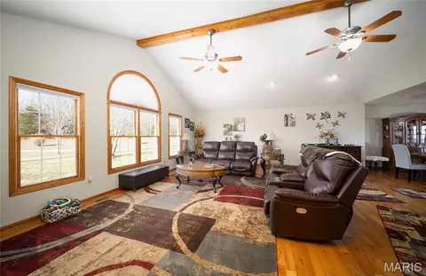 Other - 37595 Westgate Rd, Plato, MO 65552 photo 14 of 45