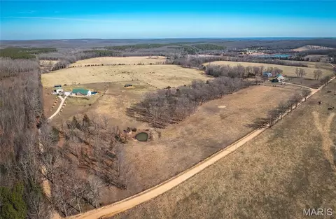 Other - 37595 Westgate Rd, Plato, MO 65552 photo 4 of 45