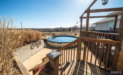 Other - 37595 Westgate Rd, Plato, MO 65552 photo 34 of 45