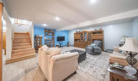Other - 37595 Westgate Rd, Plato, MO 65552 photo 23 of 45
