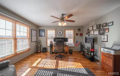 Other - 37595 Westgate Rd, Plato, MO 65552 photo 18 of 45