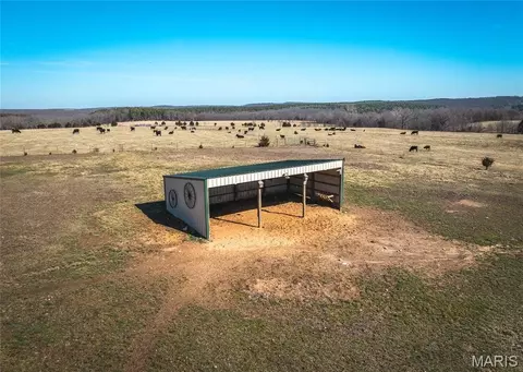 Other - 37595 Westgate Rd, Plato, MO 65552 photo 9 of 45
