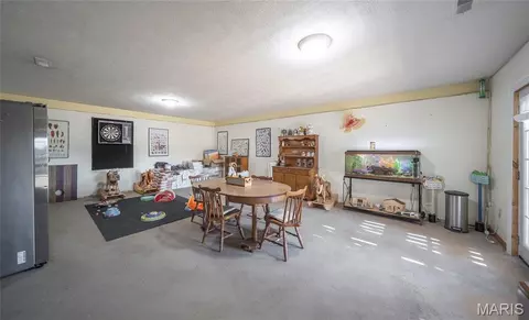Other - 37595 Westgate Rd, Plato, MO 65552 photo 29 of 45