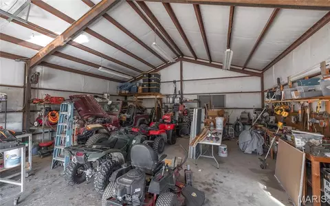 Other - 37595 Westgate Rd, Plato, MO 65552 photo 36 of 45