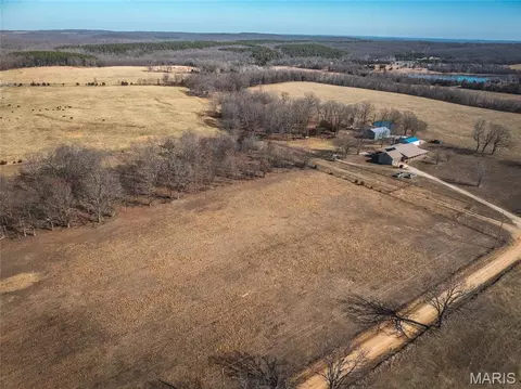 View/Area - 37595 Westgate Rd, Plato, MO 65552 photo 1 of 2