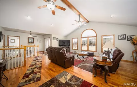 Other - 37595 Westgate Rd, Plato, MO 65552 photo 13 of 45