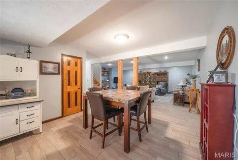 Other - 37595 Westgate Rd, Plato, MO 65552 photo 27 of 45