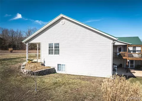 Other - 37595 Westgate Rd, Plato, MO 65552 photo 12 of 45