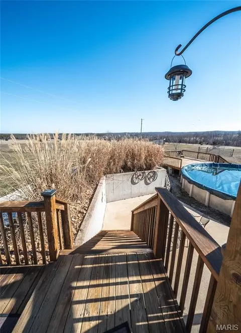 Other - 37595 Westgate Rd, Plato, MO 65552 photo 32 of 45