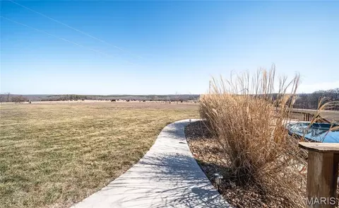 Other - 37595 Westgate Rd, Plato, MO 65552 photo 33 of 45