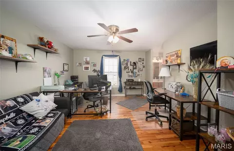Other - 37595 Westgate Rd, Plato, MO 65552 photo 15 of 45