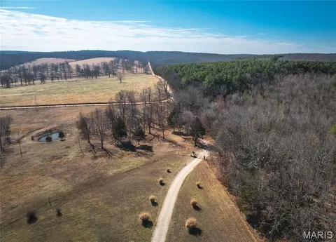 Other - 37595 Westgate Rd, Plato, MO 65552 photo 3 of 45
