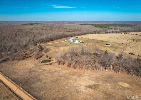 Other - 37595 Westgate Rd, Plato, MO 65552 photo 6 of 45