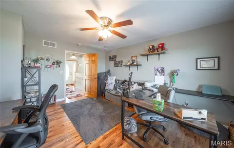 Other - 37595 Westgate Rd, Plato, MO 65552 photo 16 of 45